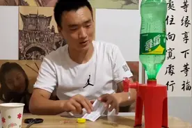 拼多多9块9买的饮水机，大家看值不值视频封面