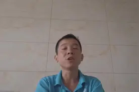 02期粉丝答疑：办300兆宽带，为啥测速达不到300兆，这有4个因素视频封面