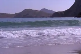 哪吒4傅声演哪吒，上上之选，可惜最后也像哪吒一样英年早逝