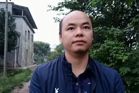 听说五六十年代出生交过公粮的老农民，每月能多领800元养老金？视频封面