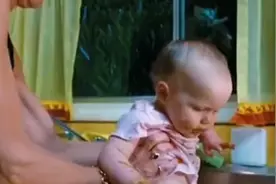 颜值与智商共存视频封面