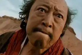 身为一个男人，你怎么像个娘们似的视频封面