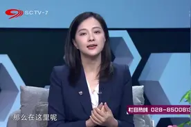 家庭医生：男性甲状腺结节患者，发病后致癌率达90%以上，要重视视频封面