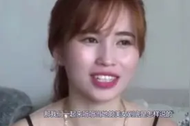 "50万人民币在越南，称得上是有钱人吗？听听当地美女怎么说！视频封面