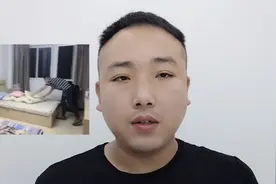 40岁朋友进厂打工首推的企业，上市企业月薪稳定7000，吃住一流！视频封面