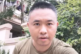 西藏自驾游之广州边防证办理流程2020年