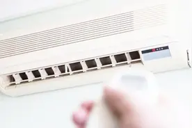 空调1匹、1.5匹、2匹哪个省电？老师傅透露实情，你别不信！视频封面