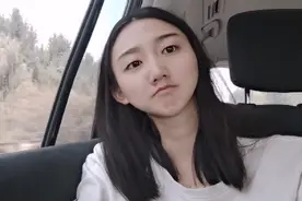 从济南上济广高速，4小时的路程走了6小时，果然免费的高速好堵…视频封面