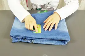消磁的银行卡恢复磁性的方法，不用往银行跑啦视频封面