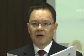 检查官对11人提起公诉，被告却全部予以否认辩称无罪，发生了什么视频封面