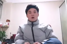 外卖平台抽点的与商家到手的计算方式分享给大家可能对你有所帮助
