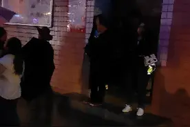 自贡办个健康证不容易视频封面