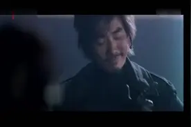 任贤齐名场面:嘎啦嘎啦嘎啦神功！80后肯定知道啥意思😂😂