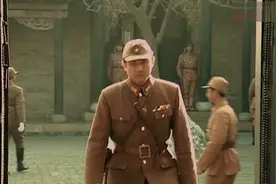 一个低级日本军官居然把孙子兵法世界军事形势研究的如此透彻！视频封面