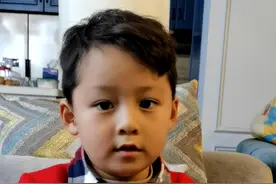 第10集：I love you我爱你，I love you too我也爱你 。