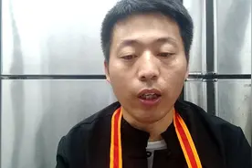 四个口念啥？㗊；就这个字谁认识？中国汉字博大精深！佩服佩服！