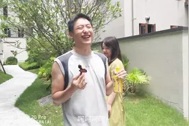 3秒钟可以做什么？看过视频你就知道了！