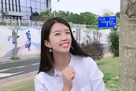 幽默视频，什么东西只有打破了以后才能用呢？答案太逗了