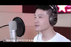 郑俊杰原唱歌曲：我喜欢你