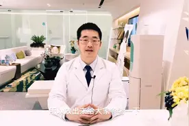 牙齿不美观怎么办？