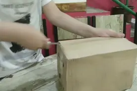 看看拼多多浇水，免费给的水果到底是好是坏？视频封面