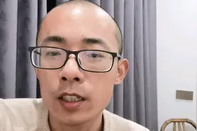 享阅读：稻盛和夫老师《六项精进》，要谦虚，不要骄傲