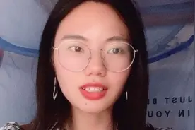痘痘反反复复，近期入手了修丽可家AGE面霜，祛痘印、初抗老