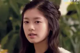 韩剧：富家少女生日宴上不欢而散视频封面