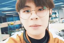 王晨艺退出《创造营》，转头就录制另一档综艺，这次熬夜也要追！视频封面