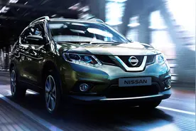 奇骏2.0动力够用吗？和2.5哪个更值得买？