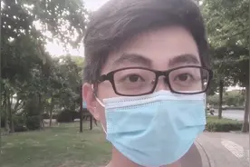 最近写了一篇文章，湛江为什么不建地铁？网友评论说到点子上了