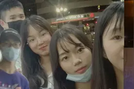 第一次玩密室逃脱居然玩了2个多小时?下次玩要把脑子带上!视频封面