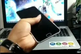 解密闲鱼平台物品为什么那么便宜？能不能买？视频封面