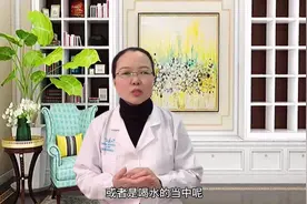 宝宝为啥爱放屁，如果不是奶的问题，那肯定是喂养的方法错了