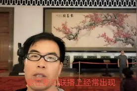 人民大会堂门票需要多少钱？普通人也可以参观，到北京不看很后悔