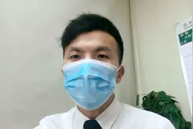 中介小伙告诉你，房子不满两年就交易？需要交这几种税视频封面