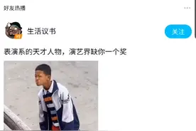 当我发现公众号说海绵宝宝配音演员去世时