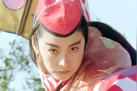 十二星座最喜欢的香港导演是谁？双鱼座是画面极具美感的徐克！视频封面