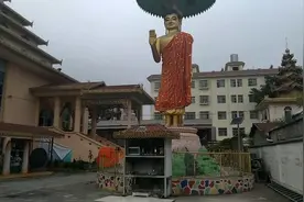 缅甸有七种身份证，就是分七等身份，罗兴亚人没有国籍，属于难民视频封面