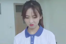 遇到这种爱占便宜的朋友，该如何处理我们的关系