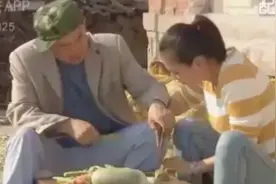 这个视频有点料，方言版的英语和韩语，你听过吗？视频封面