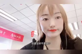 北方是冬天，南方是秋天，上海真的是温暖又养人，朋友都说我胖了视频封面