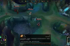 英雄时刻_20190805-19点20分02s视频封面