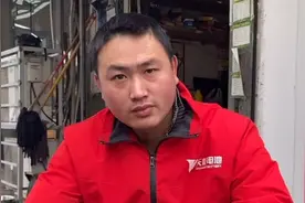 电动车电机钢圈变形导致真空胎漏气，该如何修复钢圈让其不漏气