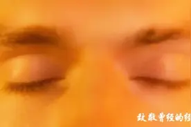 涅槃重生，正义集结，He is back....视频封面