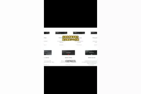 居然能提升固态硬盘50%的性能，这软件不错#固态硬盘 #电脑 #电脑知识 #电脑技巧 