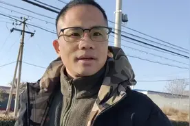 女性、40多岁、预算30万，选什么车？看看小哥会推荐哪几款车