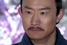 张宪岳云惨遭秦氏父子擒拿，王贵贪生怕死冷眼旁观视频封面