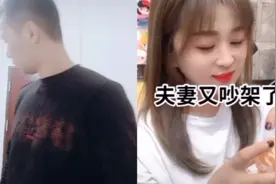 女人就哆嗦视频封面