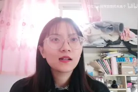 英语78，政治68，总分未过线，考研复习这些坑你千万别踩！视频封面